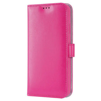 Ümbris kaanega Dux Ducis Kado Iphone 11 Pro (roosa)