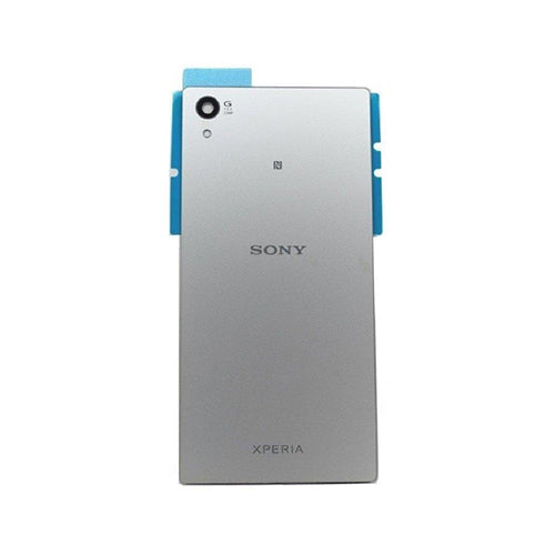 Varuosa Sony Xperia Z5 Premium tagumine kaas (hall)