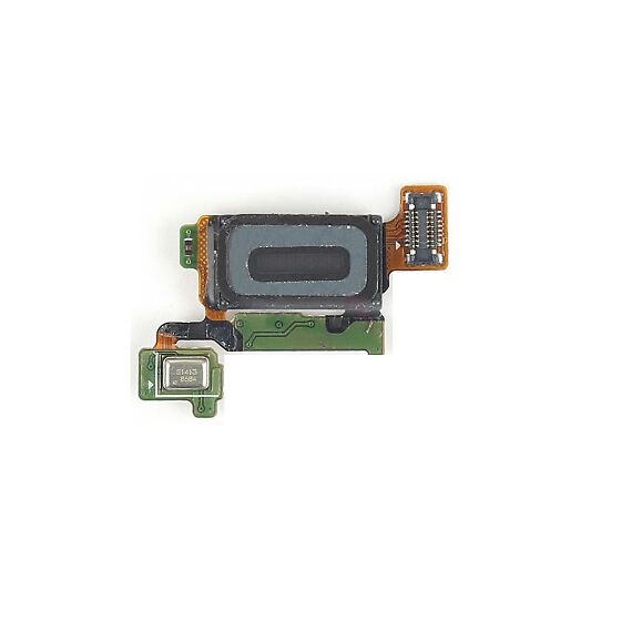 Samsung S6/G920F lintkaabel kõlari ja mikrofoniga