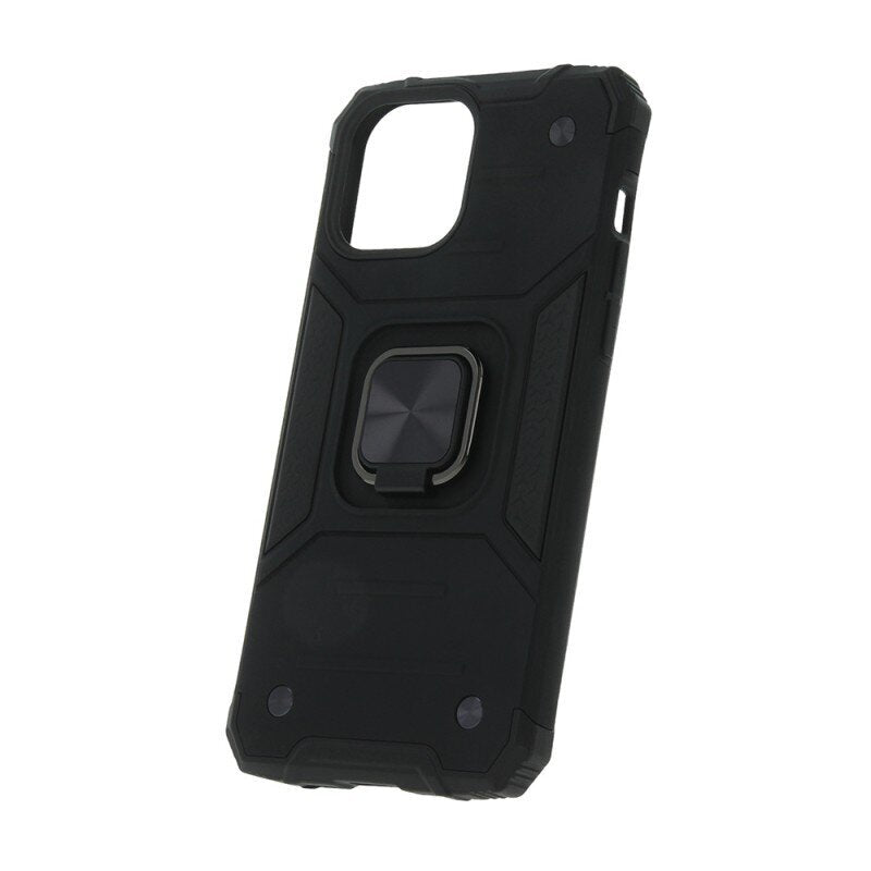 Ümbris Defender Nitro Samsung Galaxy A52 / A52s (must)