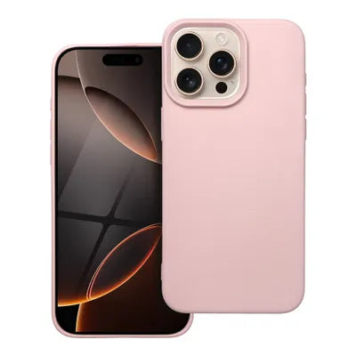 Ümbris Skin Samsung A57 (roosa)