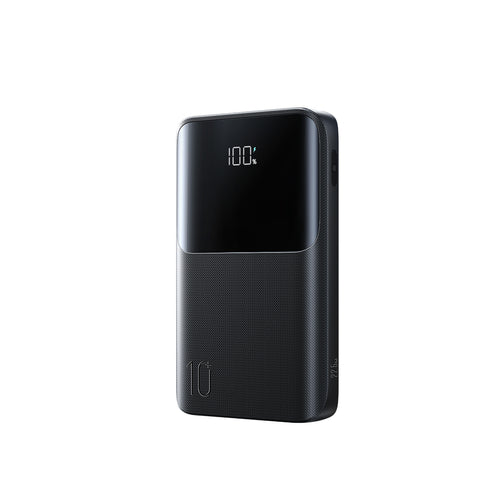 Akupank Joyroom JR-QP191 Star Series Mini 10000mAh 22.5W (must)