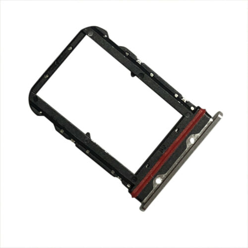 Varuosa Xiaomi Mi Note 10 SIM tray (must)