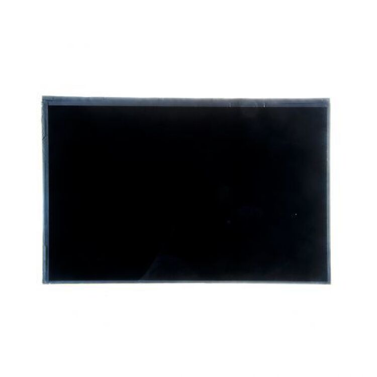 Varuosa Samsung P5100/P5110/P5200/P5210/P7500 LCD ekraan