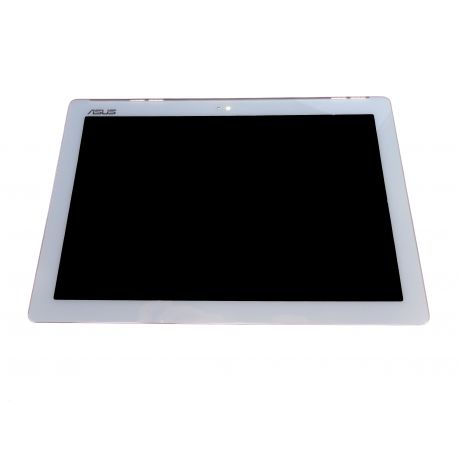 Varuosa LCD Asus Zenpad 10/Z300 (valge)