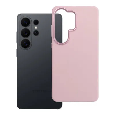 Ümbris Forcell F-Protect MagSafe Samsung S26 Ultra (roosa)