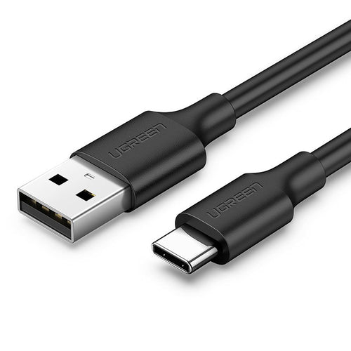 Juhe Ugreen US287 USB-A to USB-C, 2M (must)