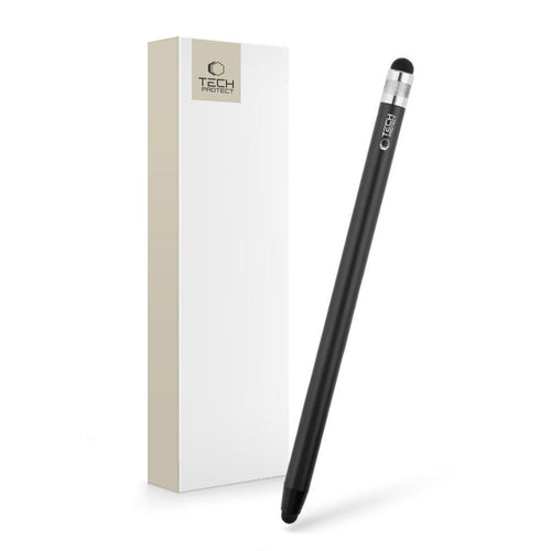 Tech-Protect Touch Stylus (must)