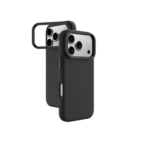 Ümbris AmazingThing Glamour Case iPhone 17 Pro (must)