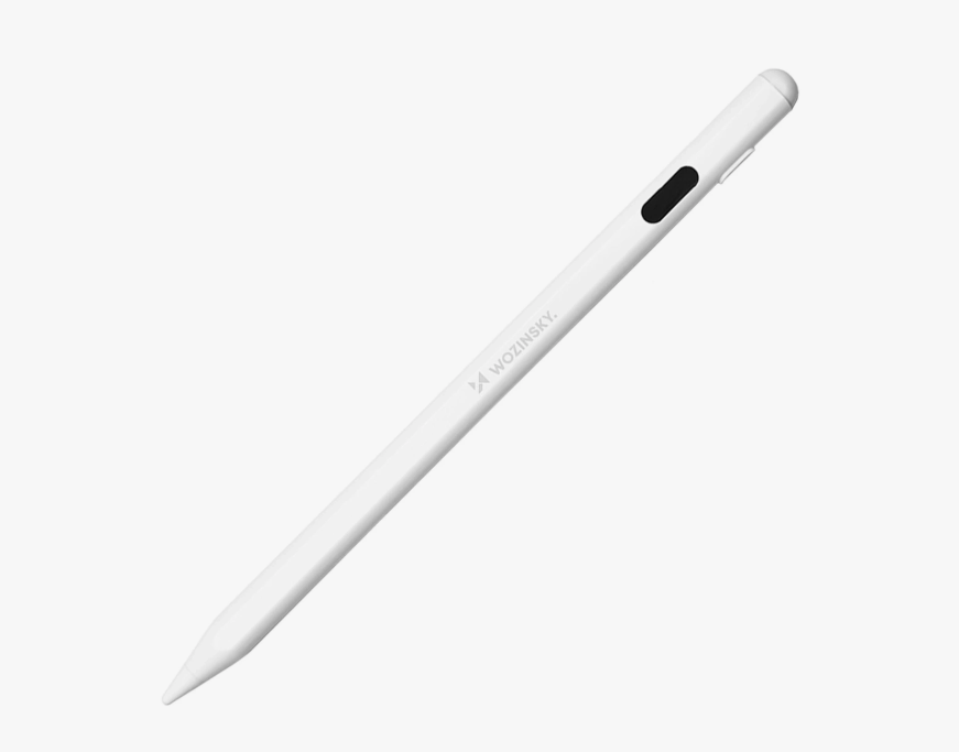 Stylus Wozinsky Universal Active (valge)
