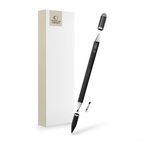 Tech-Protect USP200 Magnet Stylus (must)