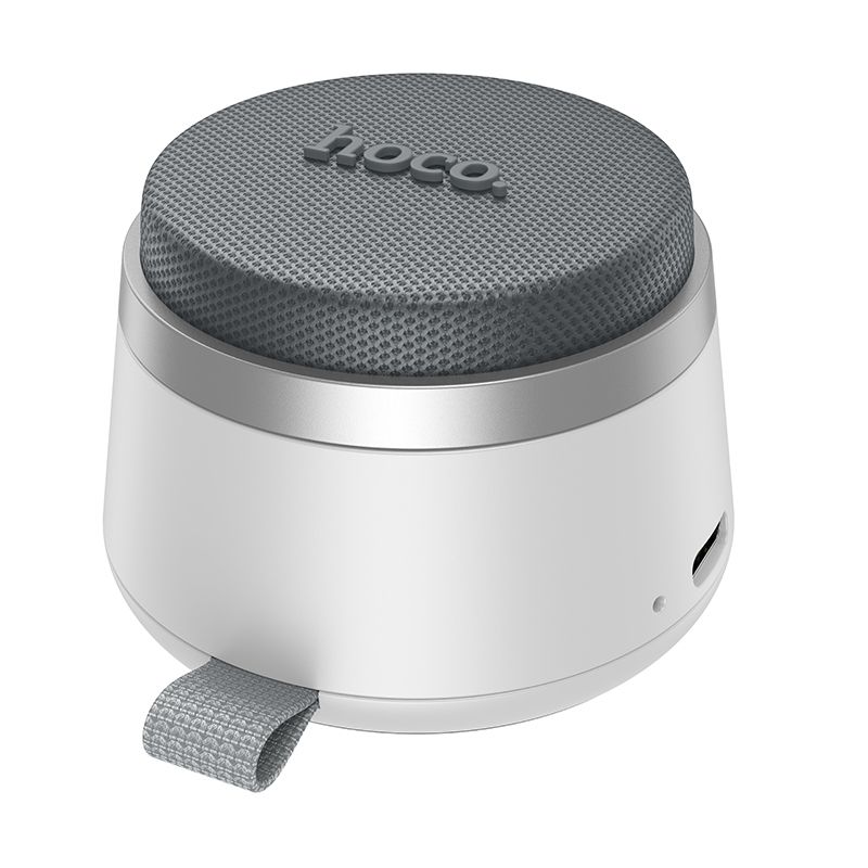 Bluetooth kõlar Hoco HC43 (valge)