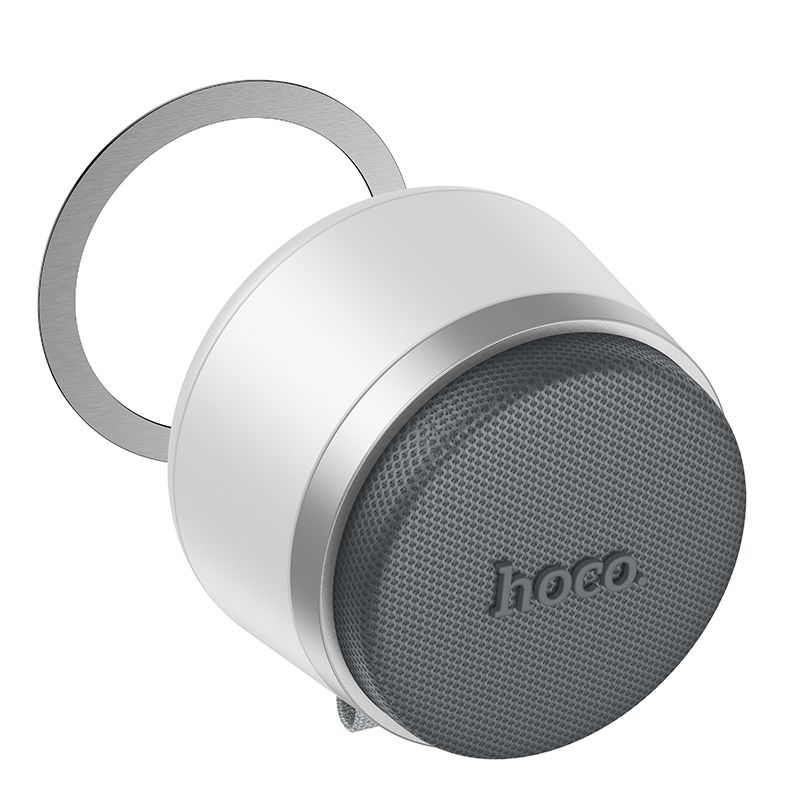 Bluetooth kõlar Hoco HC43 (valge)