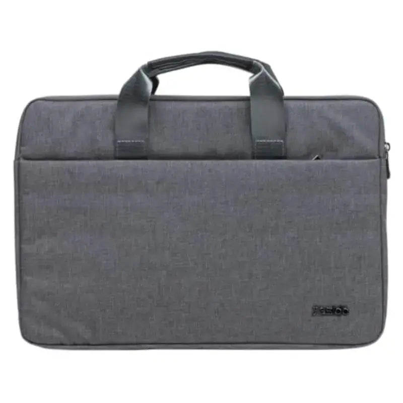 Yesido Veekindlat Laptop 16-tolline kott (hall)