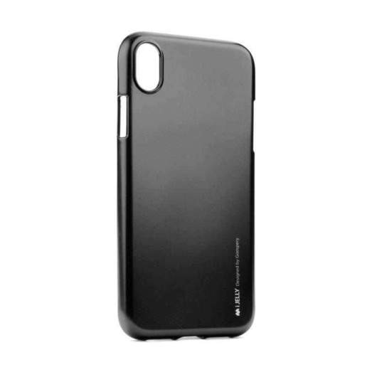 iJelly Ümbris Metal Samsung A105/ Galaxy A10 (must)
