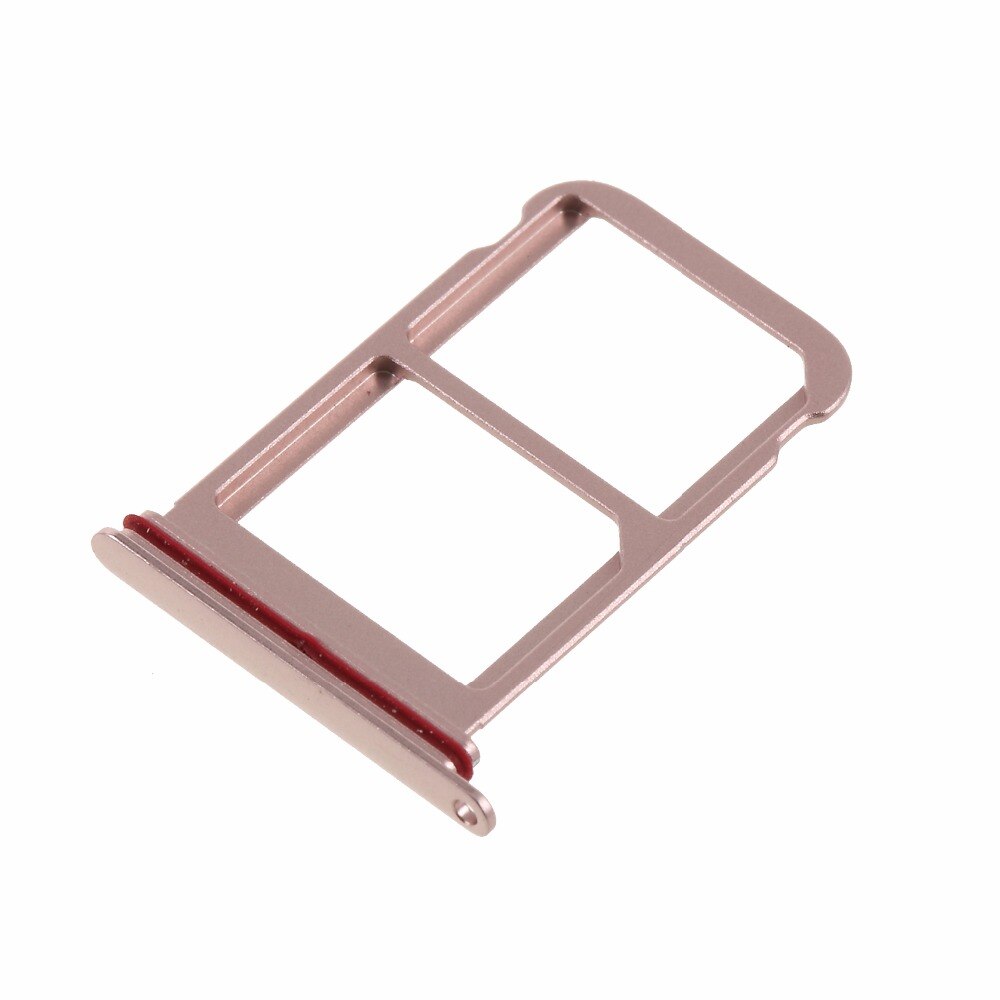 Varuosa Huawei P20 Pro SIM tray (lilla)