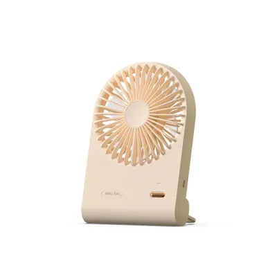 Lauaventilaator HX-125 (beez)