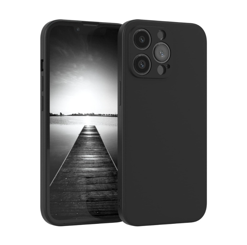 Silikoon Liquid Silicone 1.5mm Samsung A27 (must)