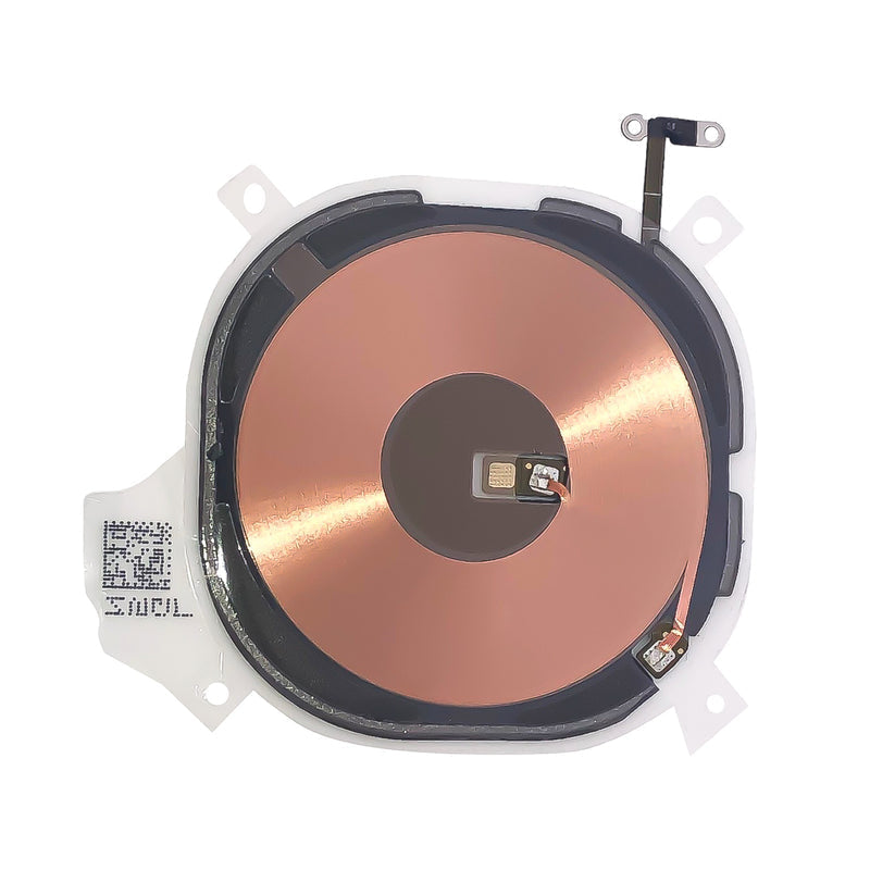 Varuosa Iphone XR NFC antenna (kasutatud)