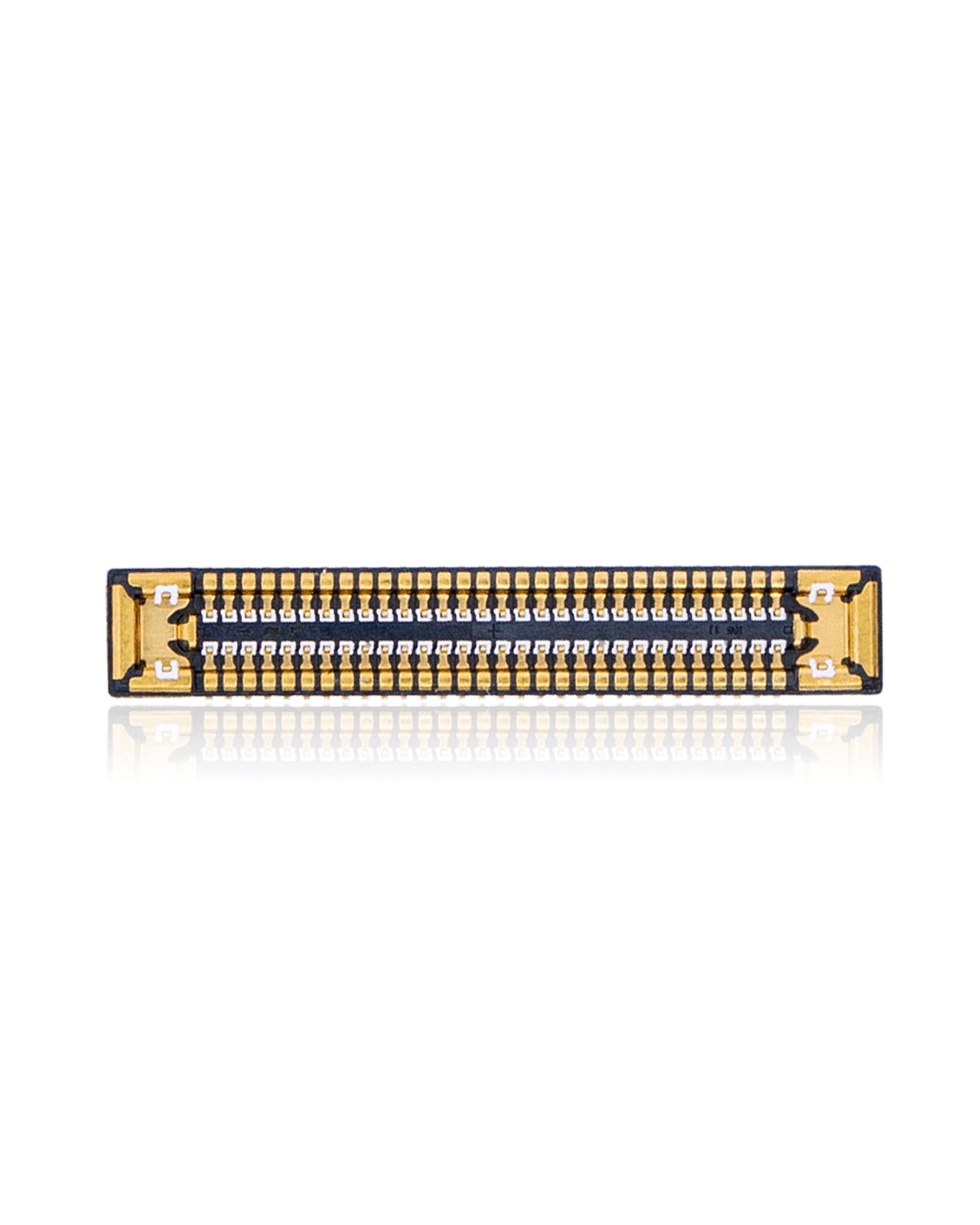Varuosa Socket Board to Board Samsung Galaxy S21 Ultra (Deco-SD tray)
