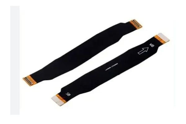 Varuosa Xiaomi Redmi Note 9 lintkaabel board to board