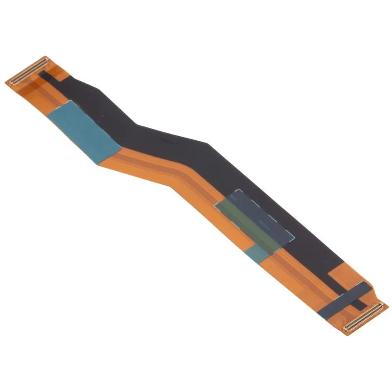 Varuosa Xiaomi Redmi Note 10 Pro motherboard flex