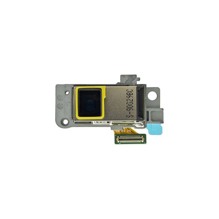 Varuosa tagakaamera Samsung Galaxy NOTE 20 Ultra /N986 Tele Grade A (Service pack)