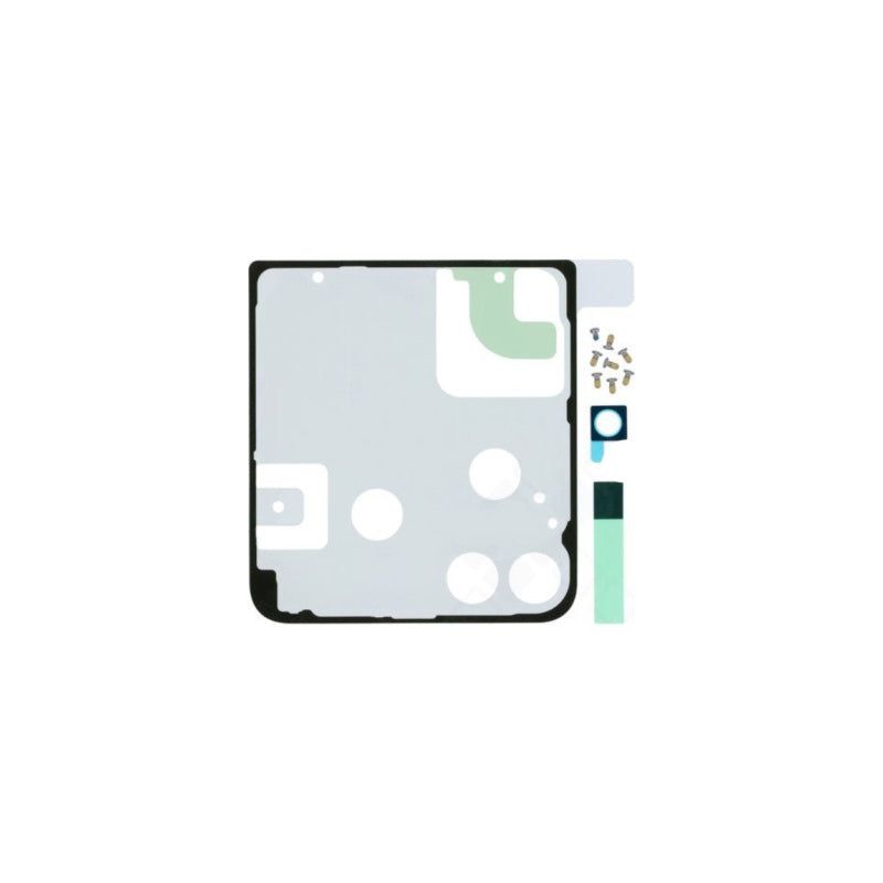 Varuosa Samsung Galaxy Z Flip 5 ekraani tihendusteip (service pack)