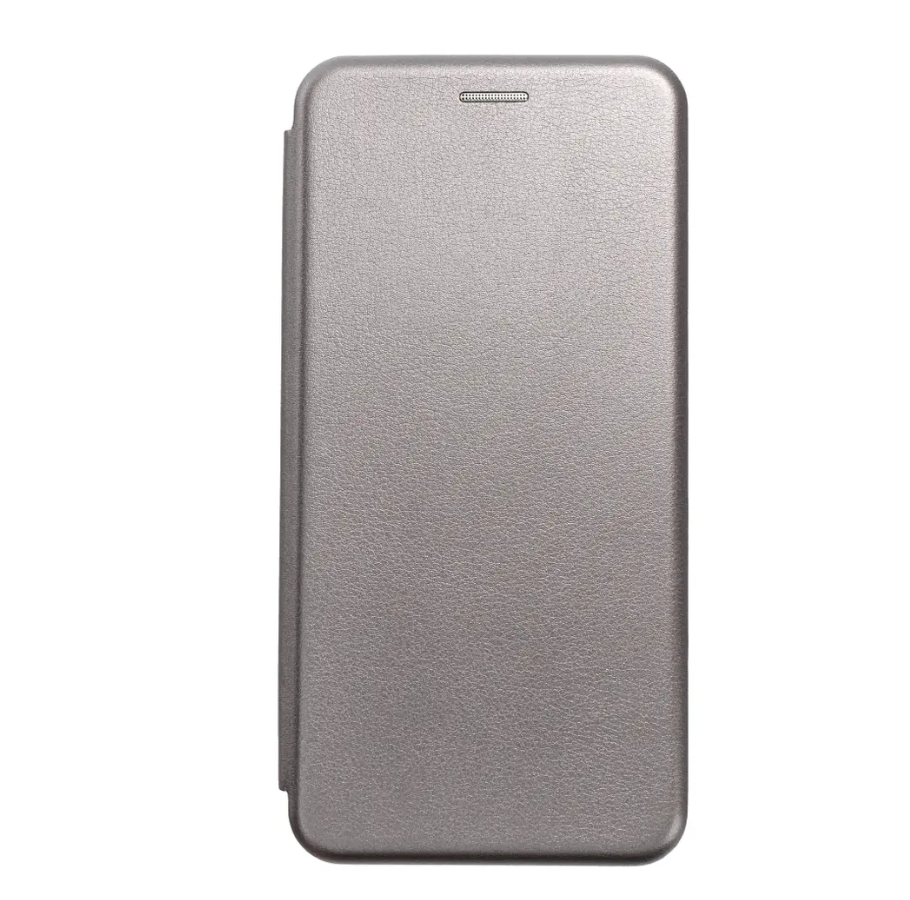 Ümbris kaanega Book Elegance Xiaomi Redmi 13C / Poco C65 (hall)