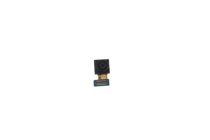 Varuosa Samsung Galaxy A52 (A526B,A525F,A528B) esikaamera