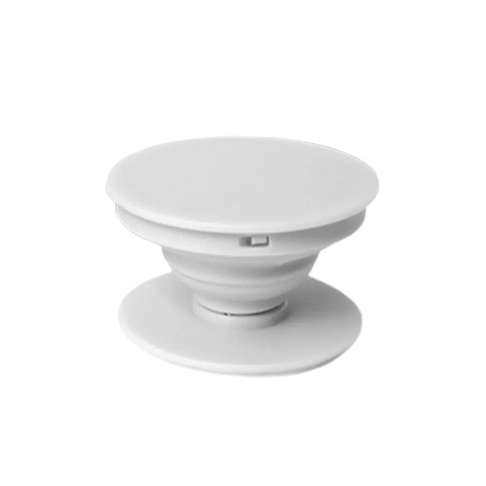 PopSocket Circle (valge)