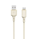 6976625331031.jpg