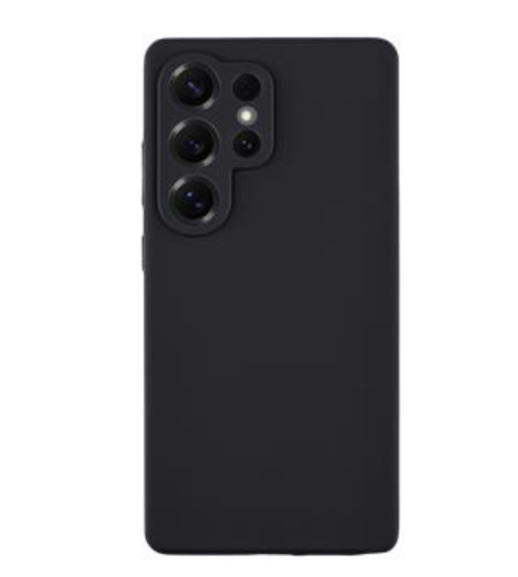 Ümbris Tactical MagForce Velvet Smoothie Samsung Galaxy S25 Ultra (must)