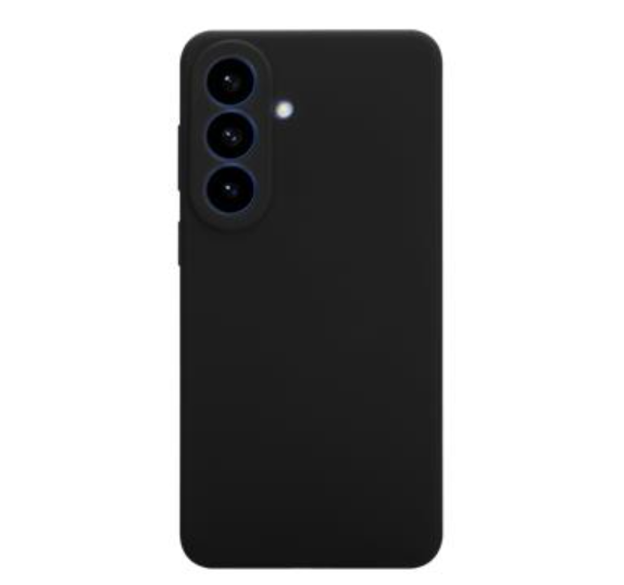 Ümbris Tactical MagForce Velvet Smoothie Samsung Galaxy S26 Plus (must)