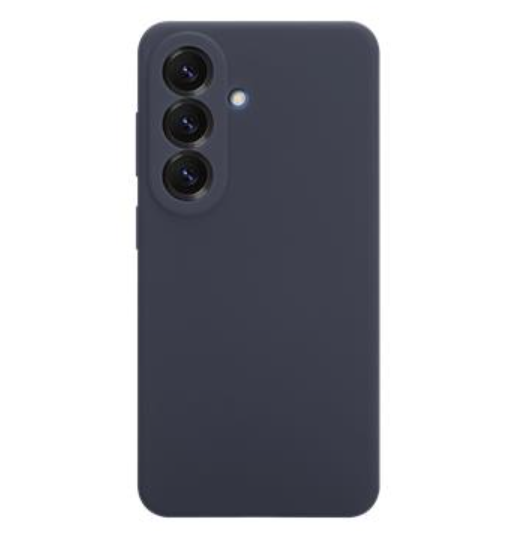 Ümbris Tactical MagForce Velvet Smoothie Samsung Galaxy S26 (tumesinine)