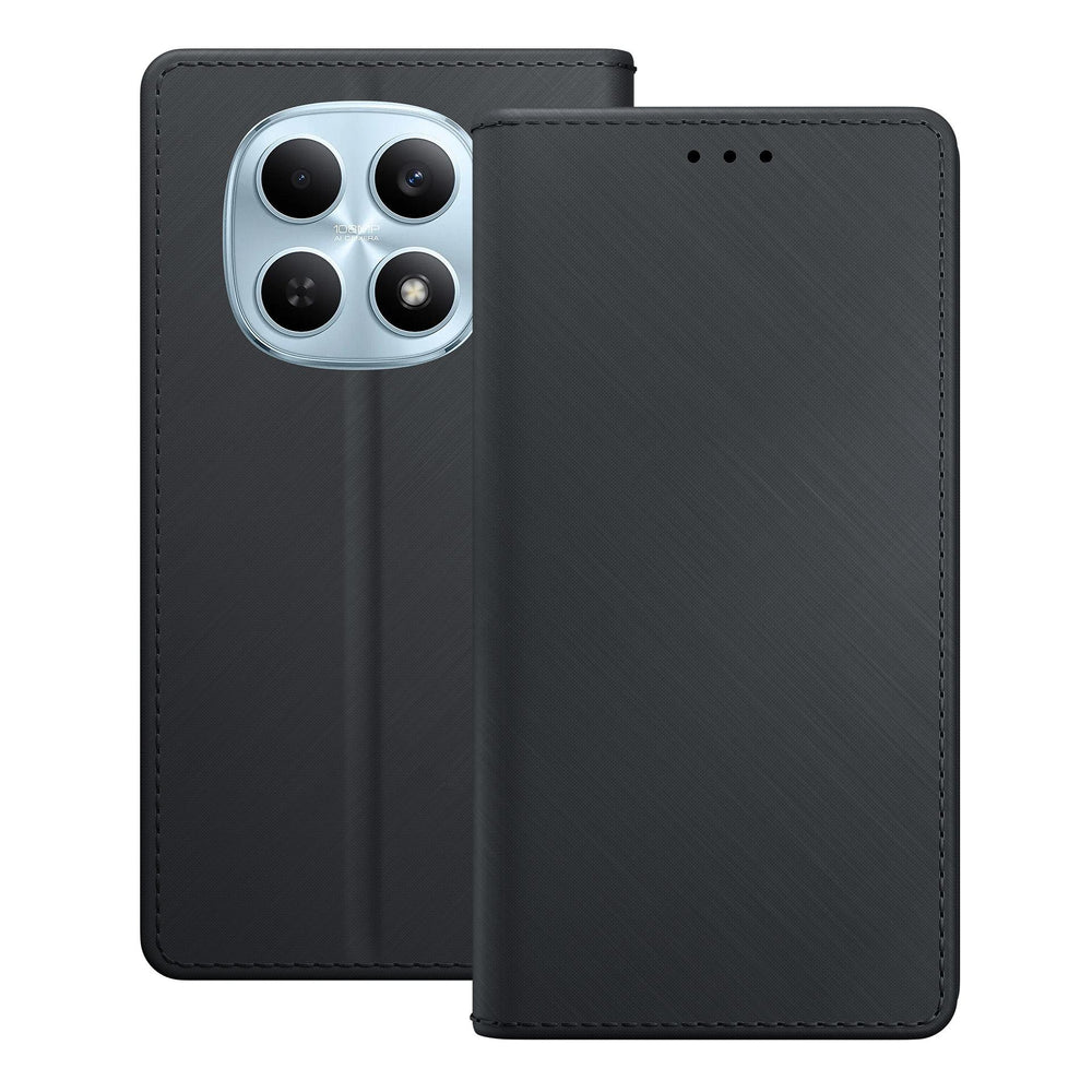 eng_pl_3mk-Wallet-Case-for-Xiaomi-Redmi-Note-15-5g-black-202864_9 (1).jpg