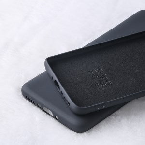 Silikoon X-Level Dynamic Iphone 14 Pro Max (must)