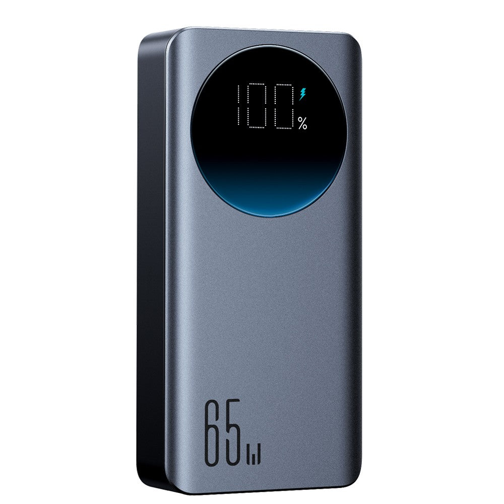 Akupank Joyroom JR-PBF05 Pro 65W 30000mAh (must)