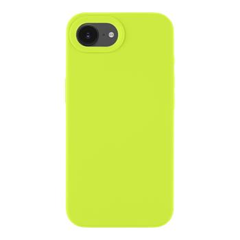 Ümbris Tactical MagForce Velvet Smoothie iPhone 16e/ iPhone 17e (heleroheline)
