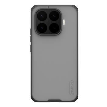 Ümbris Nillkin Super Frosted PRO Xiaomi 17T (must)