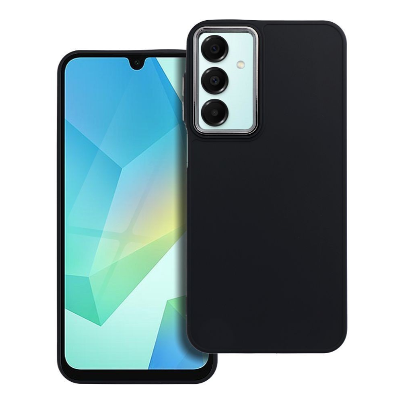 Ümbris Frame Samsung A16 (must)