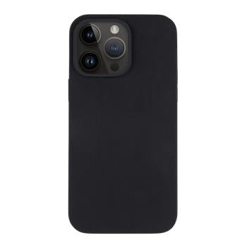 Ümbris Tactical MagForce Velvet Smoothie iPhone 14 Pro Max (must)