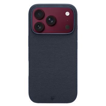Ümbris Tactical MagForce WEARe iPhone 17 Pro / iPhone 18 Pro (sinine)