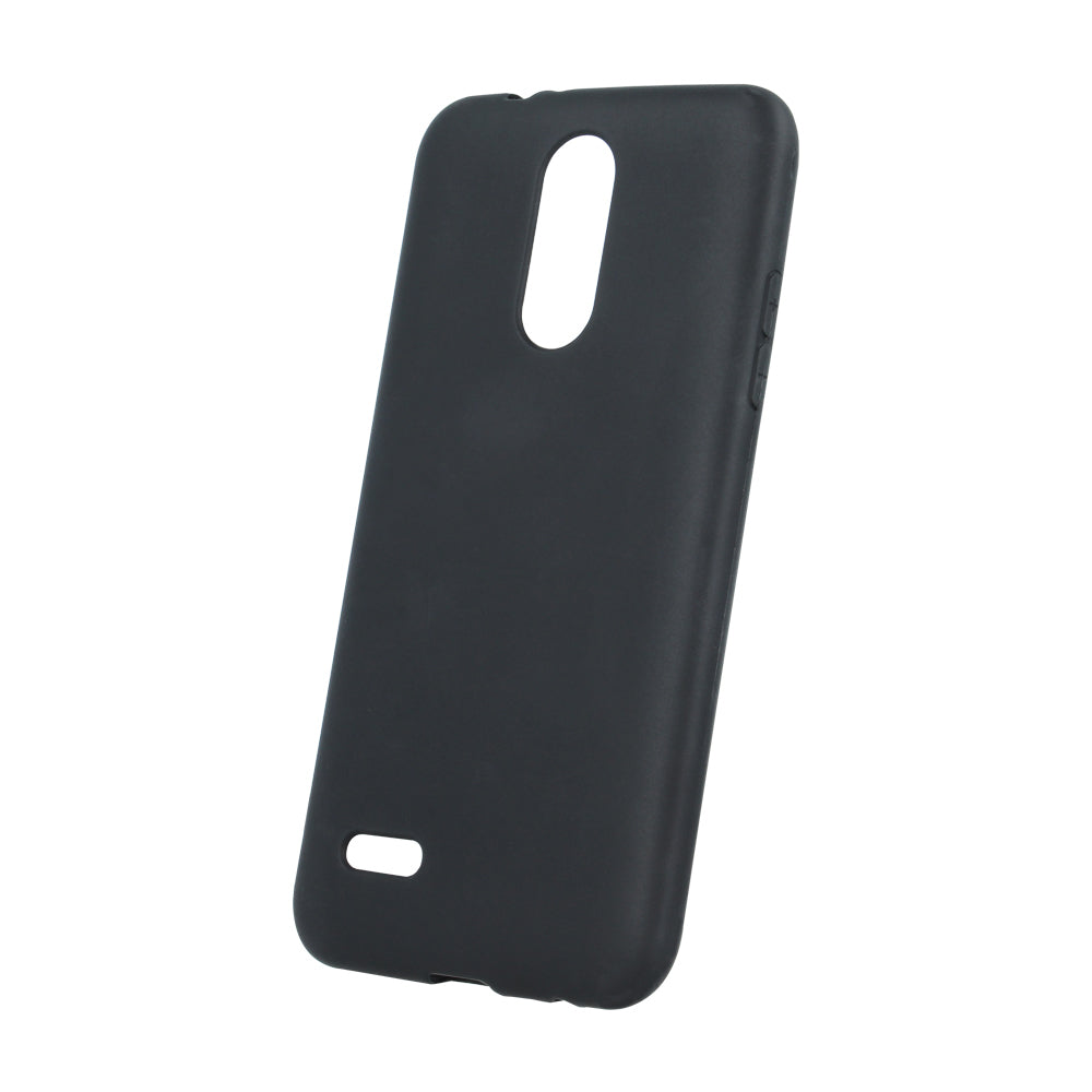 Silikoon Samsung Galaxy S7 (must/matt)