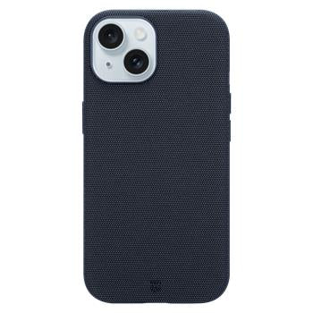 Ümbris Tactical MagForce WEARe iPhone 15 (sinine)