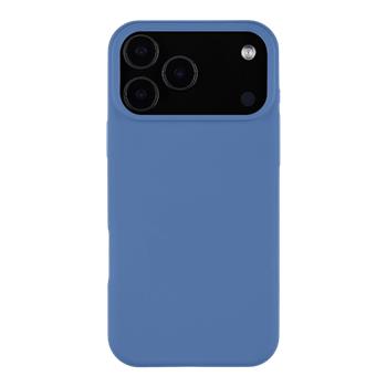 Ümbris Tactical MagForce Velvet Smoothie iPhone 18 Pro Max/17 Pro Max (sinine)