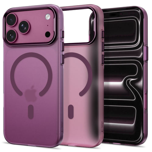 eng_pm_Tech-Protect-MagZero-MagSafe-Case-for-iPhone-17-Pro-Max-18-Pro-Max-Burgundy-Matte-214116_1.jpg