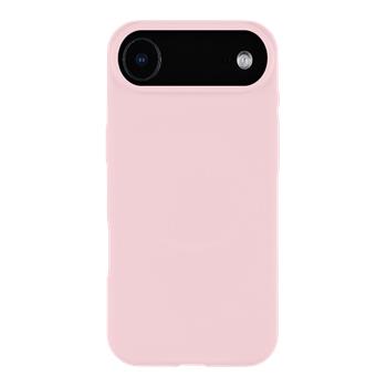 Ümbris Tactical MagForce Velvet Smoothie iPhone 17 Air (roosa)