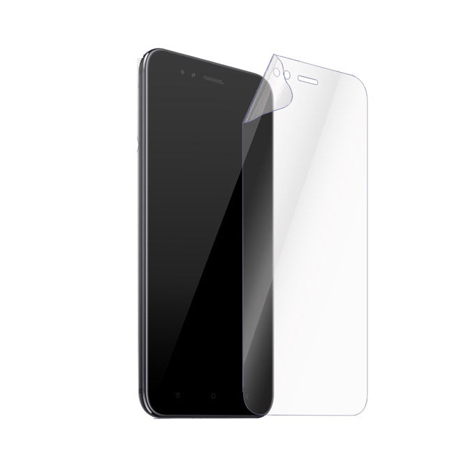 Kaitsekile Ipad/ Ipad 2/ Ipad 3 Anti-Glare