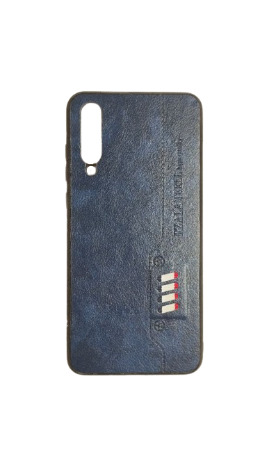 Ümbris Fzalanbelle Huawei P20 Pro (tumesinine)